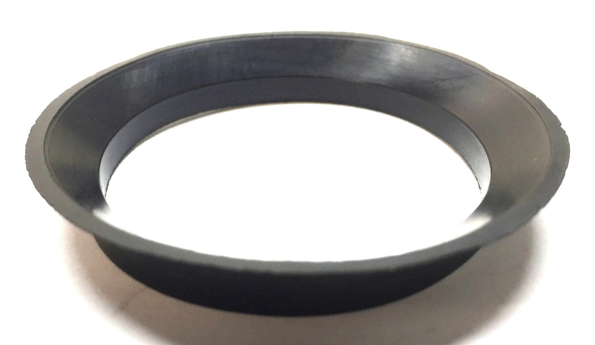 Unbranded 2" Snap-Tite Gasket [Lot of 140] NOS