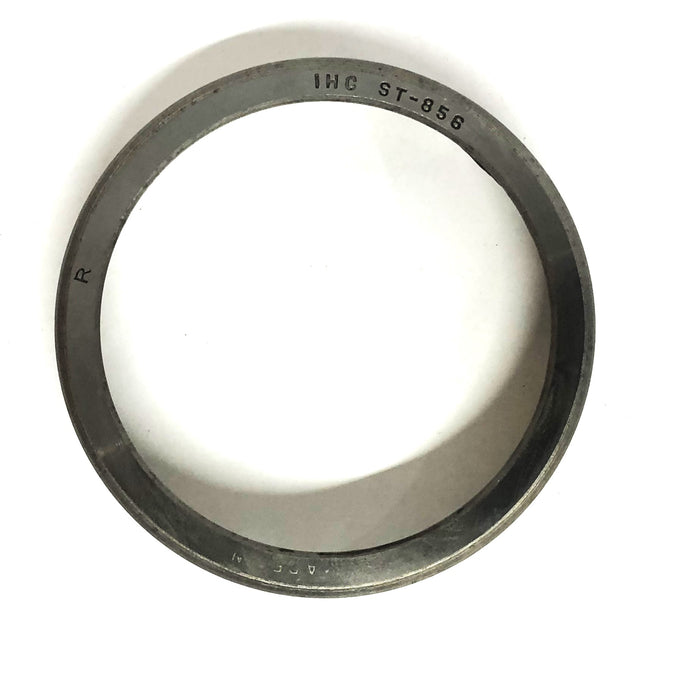 IHC Tapered Roller Bearing Cup ST856 NOS