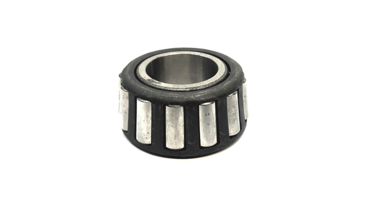 Bower Tapered Roller Bearing Cone (No Box) 2691 NOS