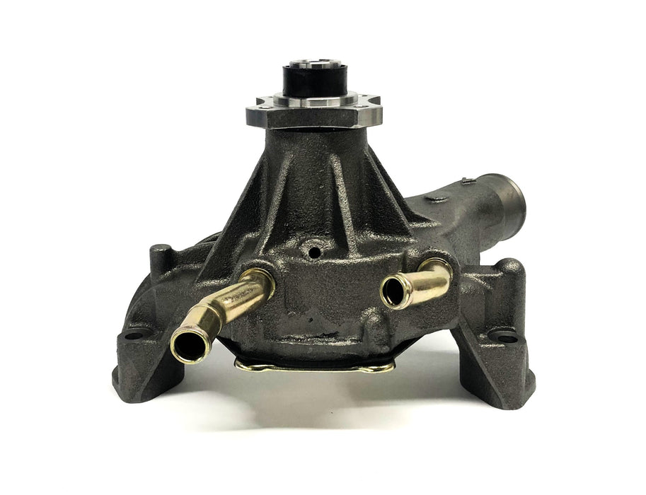 Total Source Forklift Water Pump LP126-9079 NOS