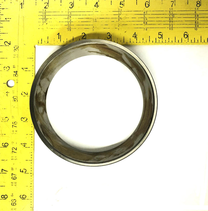 IHC Tapered Roller Bearing Cup ST856 NOS