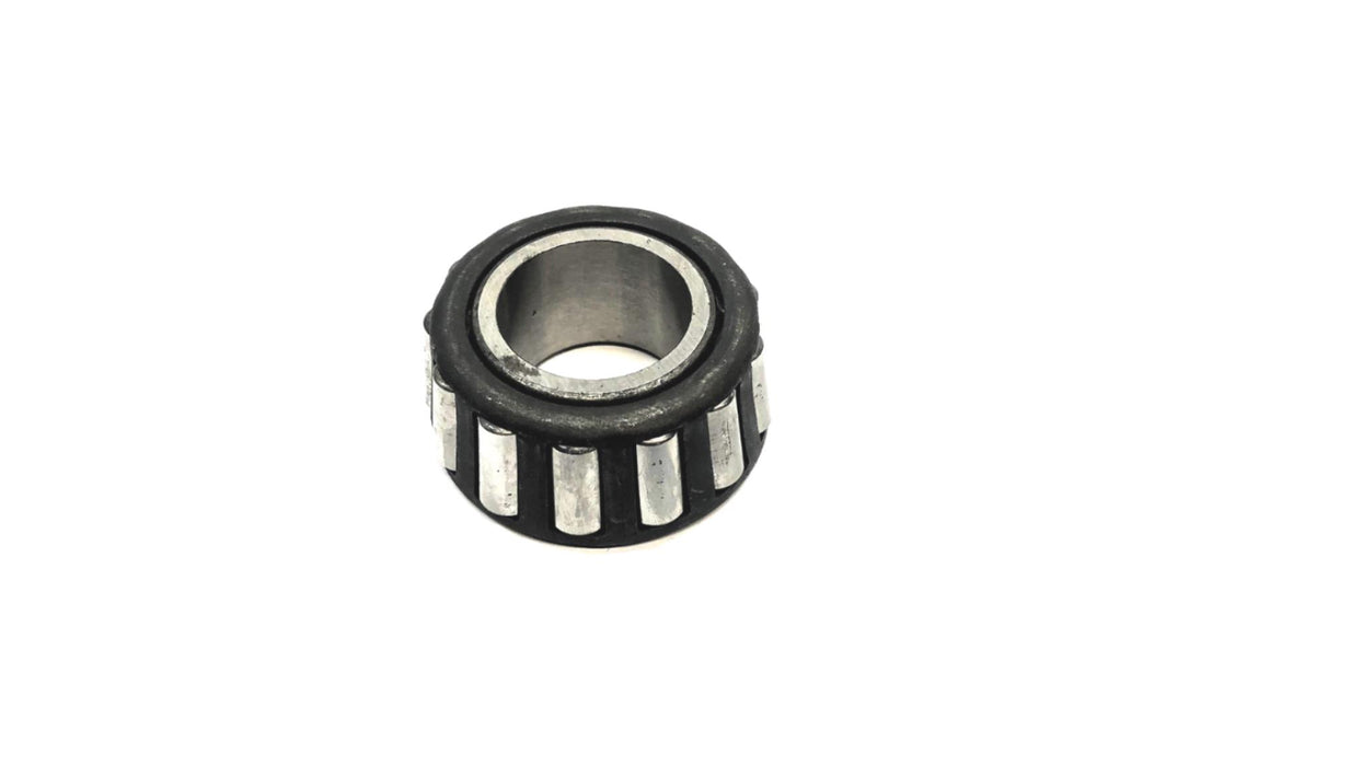 Bower Tapered Roller Bearing Cone (No Box) 2691 NOS
