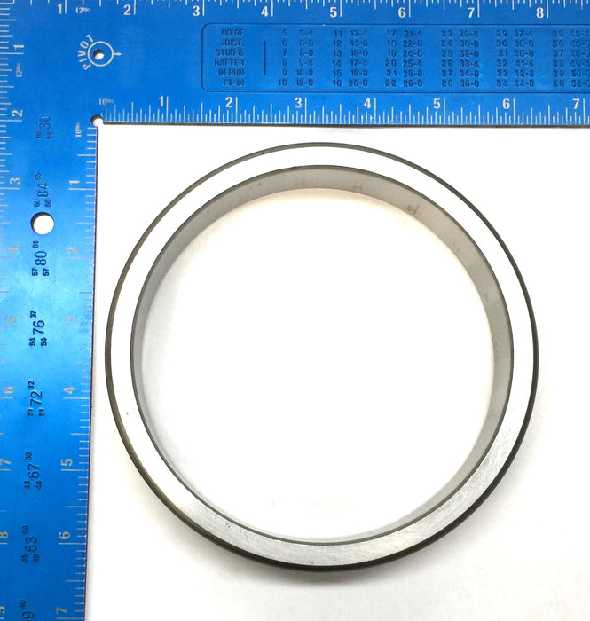 Hoffmann Roller Bearing Race Cup RL19V3 NOS