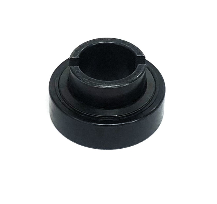 SealMaster Bearing Insert SK-491 NOS