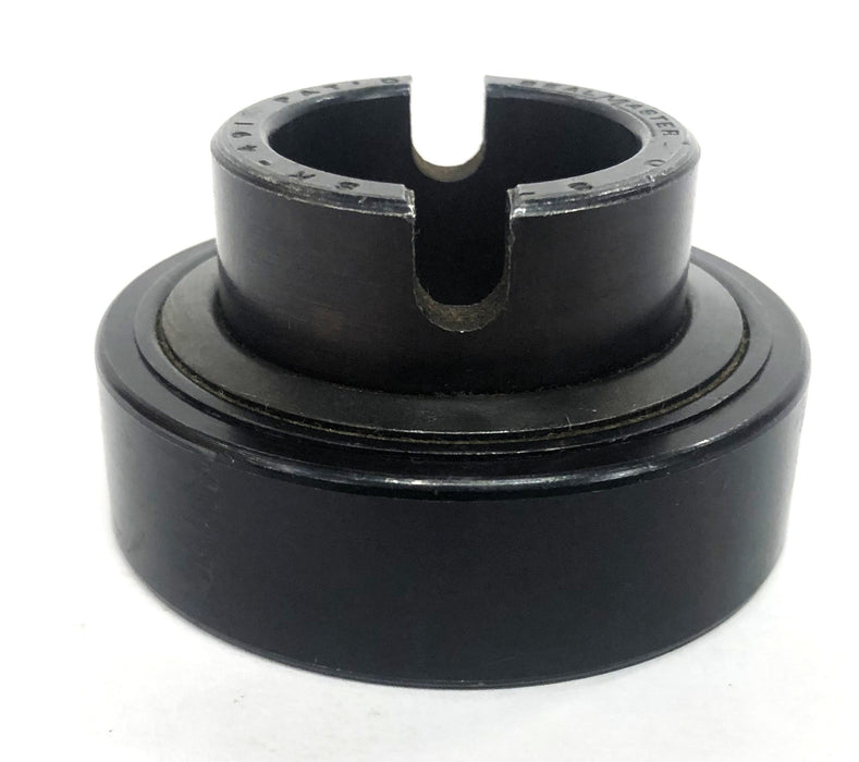 SealMaster Bearing Insert SK-491 NOS