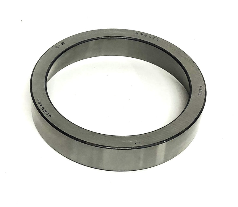 FAG Tapered Roller Bearing Cup K33472 NOS