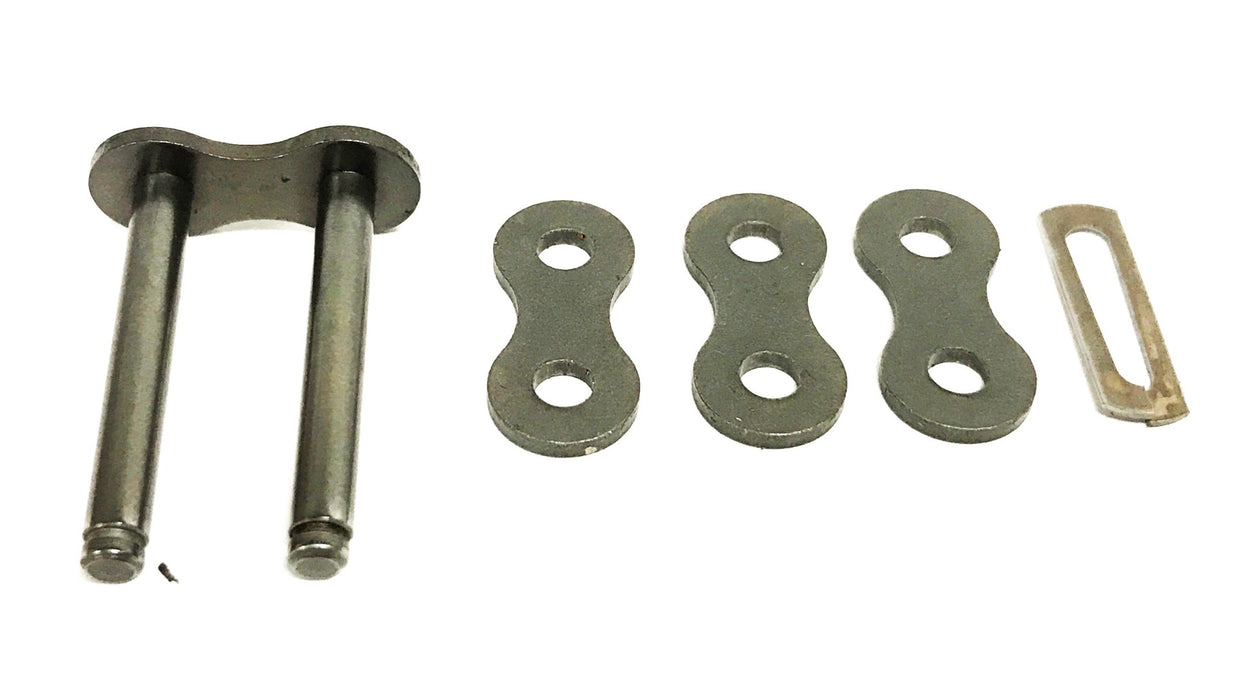 MORSE 40-2 C/L SC SF Chain Link 127849 [Lot of 6] NOS