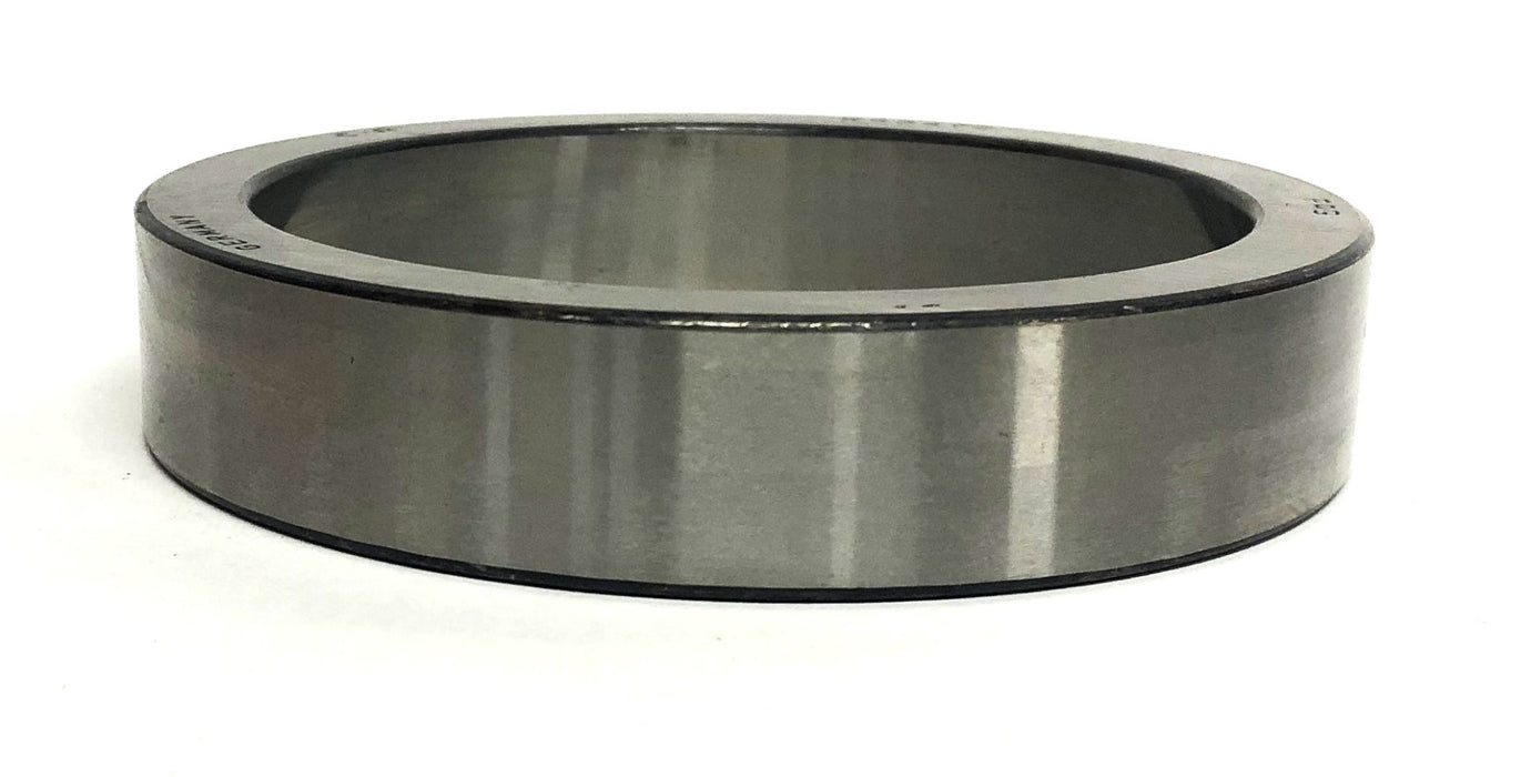 FAG Tapered Roller Bearing Cup K33472 NOS