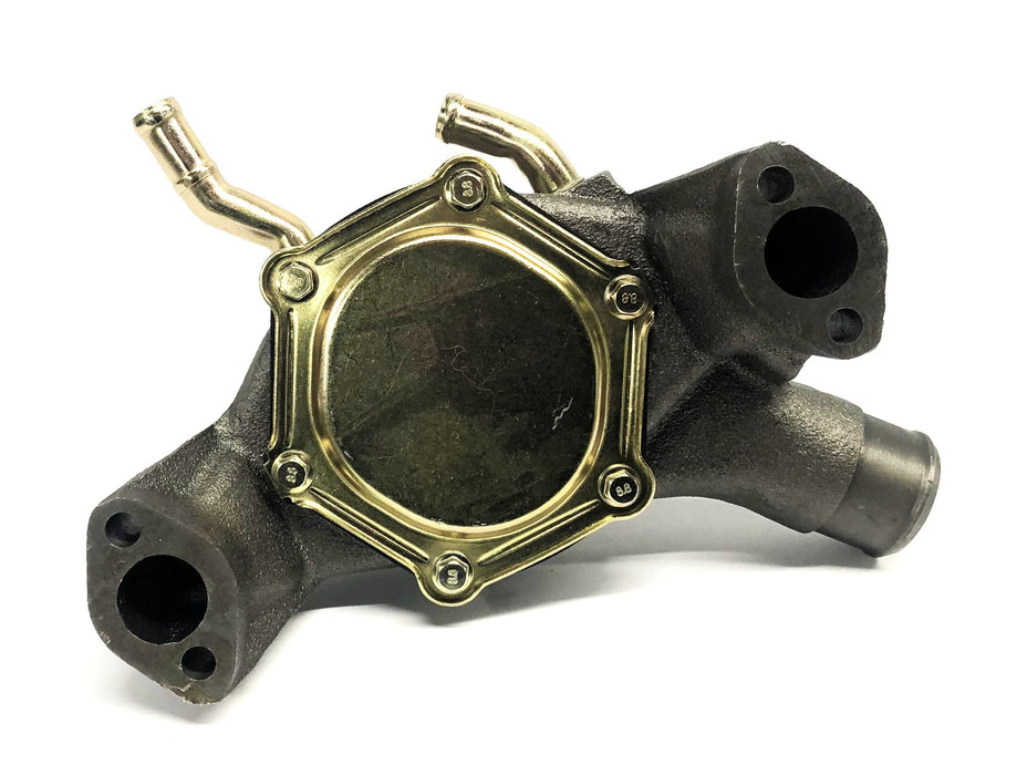 Total Source Forklift Water Pump LP126-9079 NOS