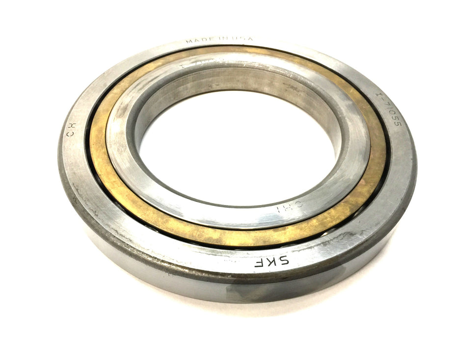 SKF Cylindrical Roller Bearing (No Box) I-71055 (CH) NOS