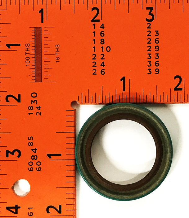 CR 1-3/4 inch Radial Shaft Seal 12339 NOS