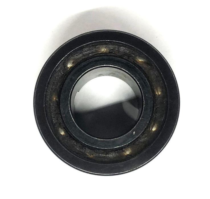 SealMaster Bearing Insert SK-491 NOS