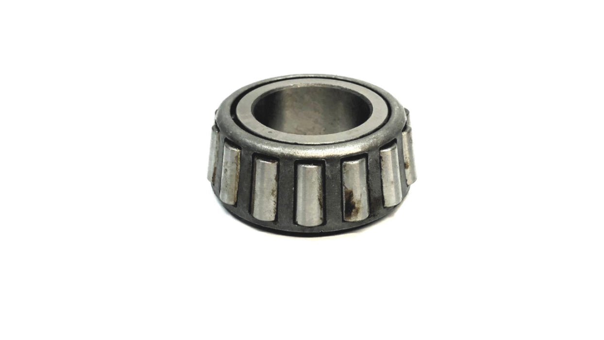 Bower Tapered Roller Bearing Cone (No Box) 2791A NOS
