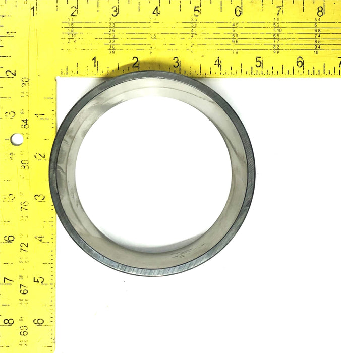 FAG Tapered Roller Bearing Cup K33472 NOS