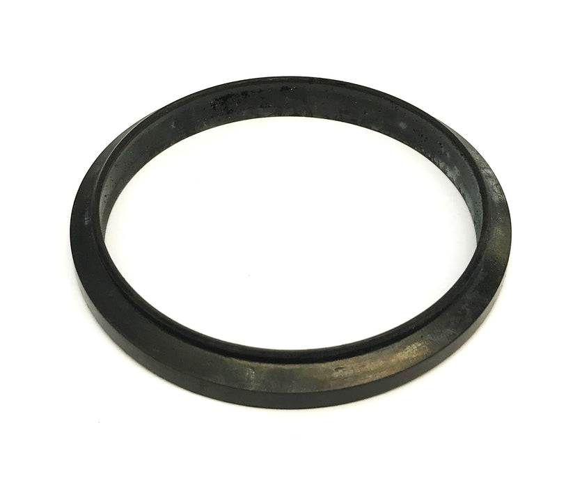 LPM Forklift Wiper Ring 1302-1025 [Lot of 3] NOS