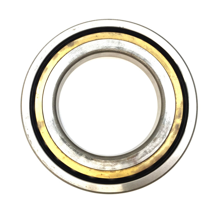 SKF Cylindrical Roller Bearing (No Box) I-71055 (CH) NOS
