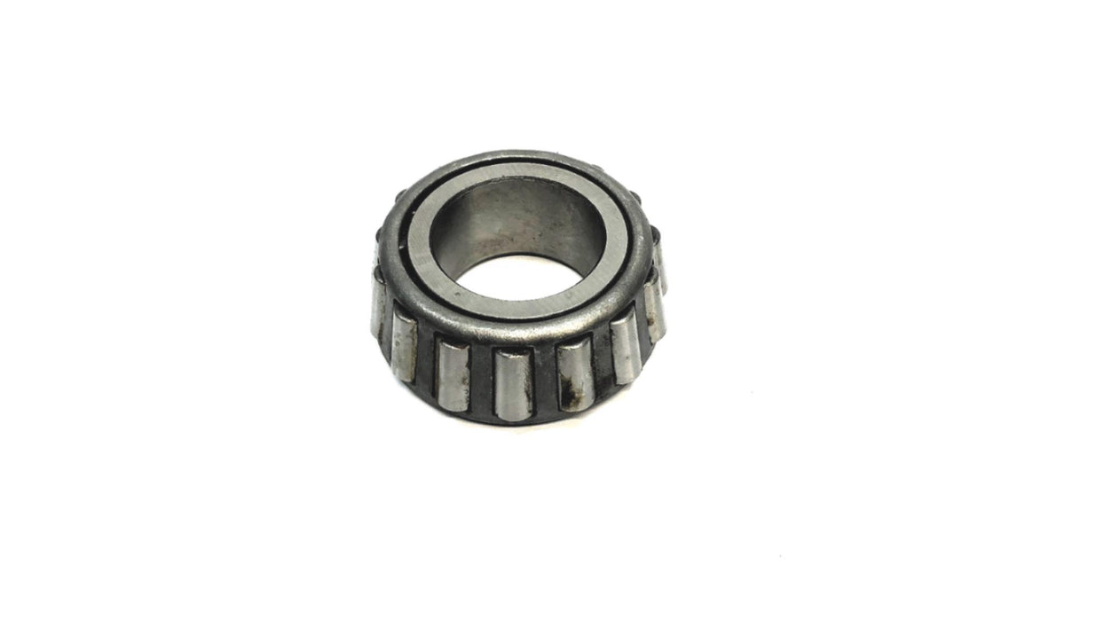 Bower Tapered Roller Bearing Cone (No Box) 2791A NOS