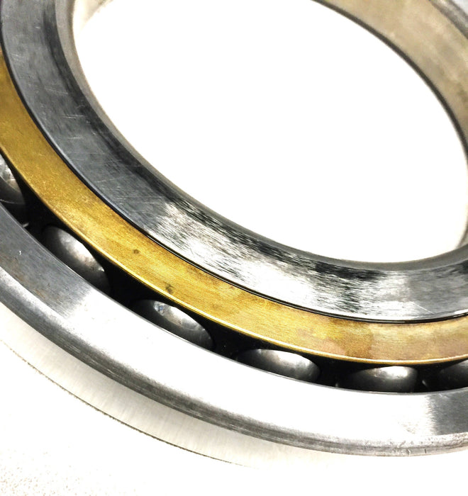 SKF Cylindrical Roller Bearing (No Box) I-71055 (CH) NOS