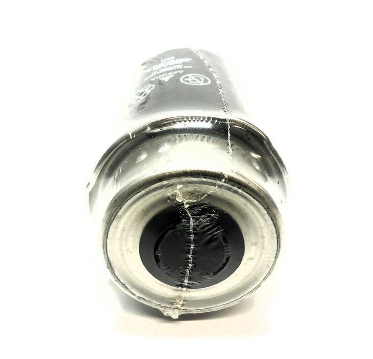 Napa Gold Fuel Filter 3684 (533684) NOS