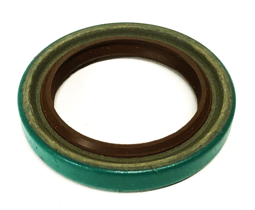CR 1-3/4 inch Radial Shaft Seal 12339 NOS