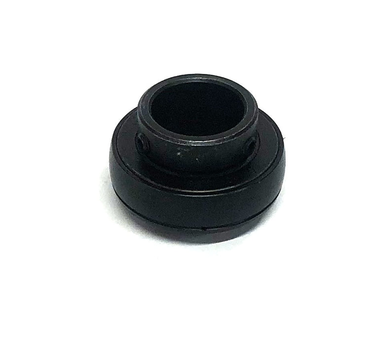 Roberts Ball Insert Bearing With Set Screws EBA-20L NOS