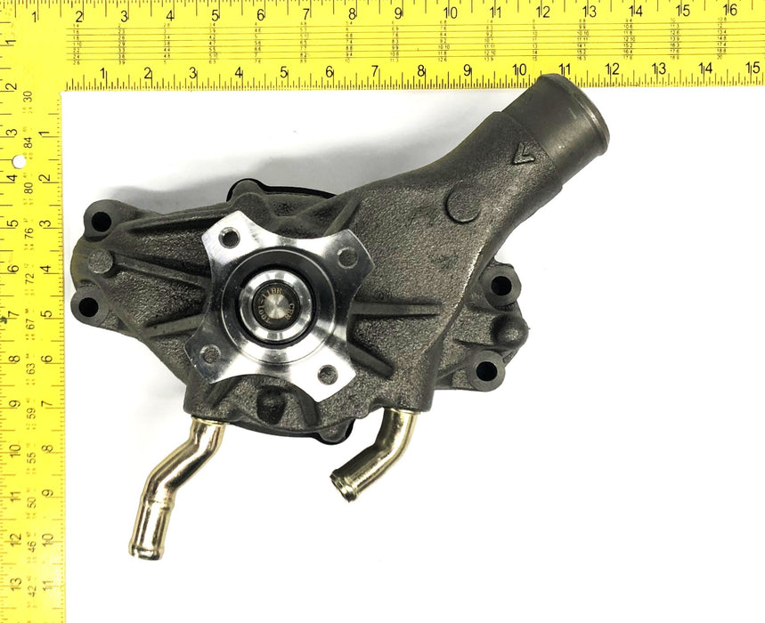 Total Source Forklift Water Pump LP126-9079 NOS