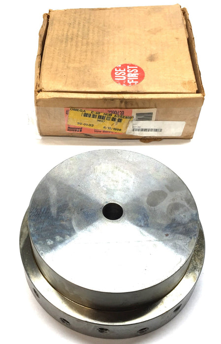 Rexnord Flex Hub RSB Bore 7300430 NOS