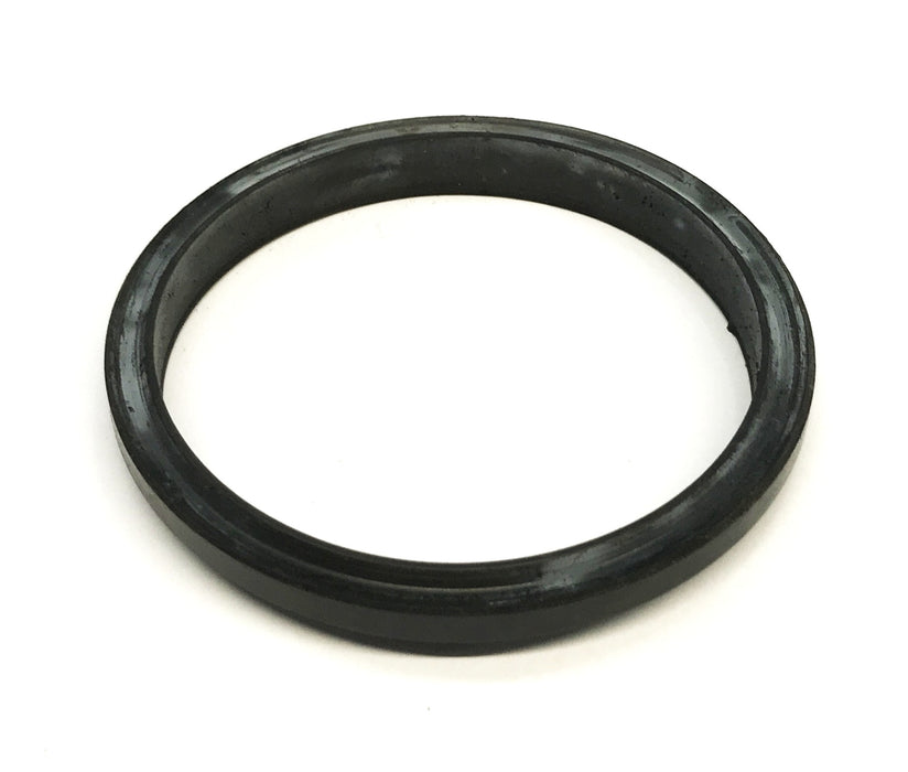 LPM Forklift Wiper Ring 1302-1025 [Lot of 3] NOS