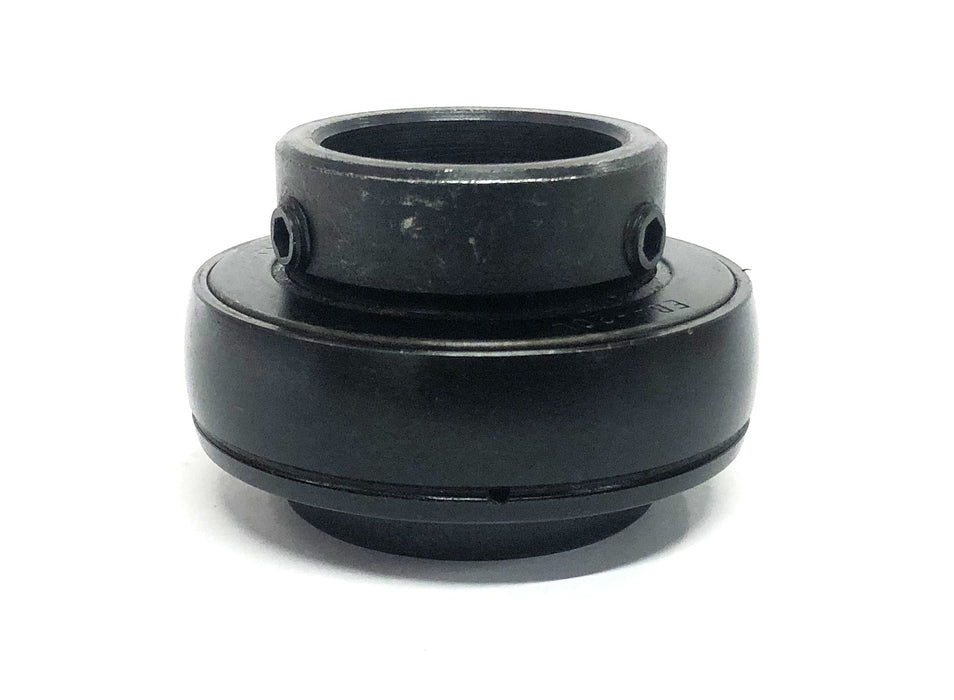 Roberts Ball Insert Bearing With Set Screws EBA-20L NOS