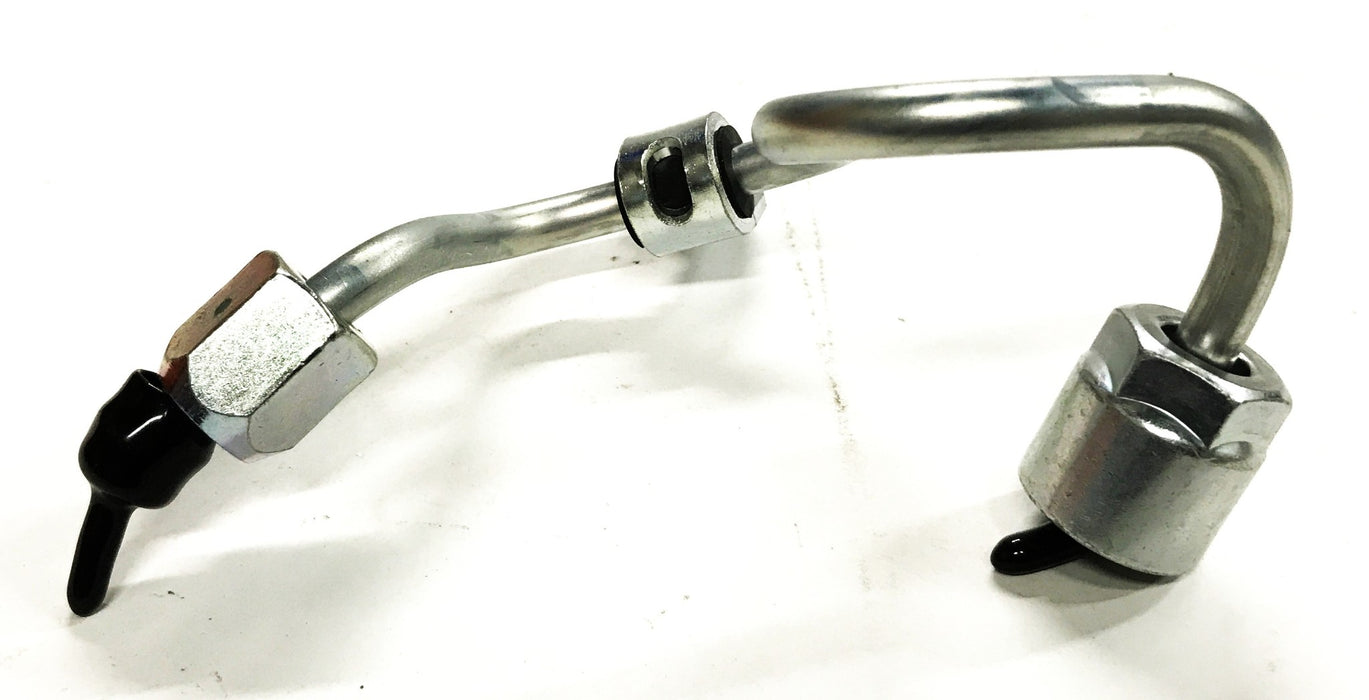 Cummins Fuel Injector Supply Tube 5481951 NOS