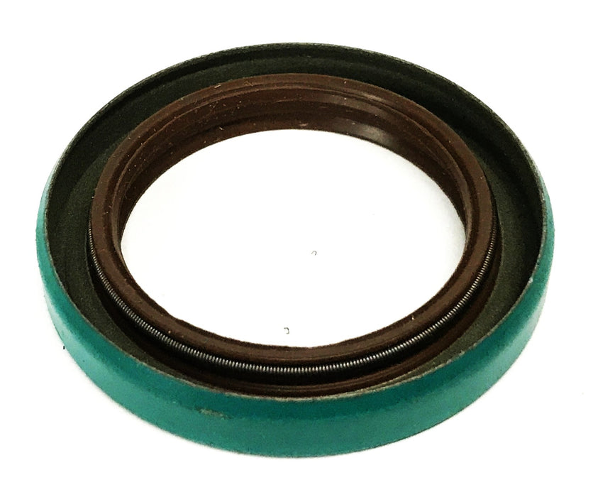 CR 1-3/4 inch Radial Shaft Seal 12339 NOS