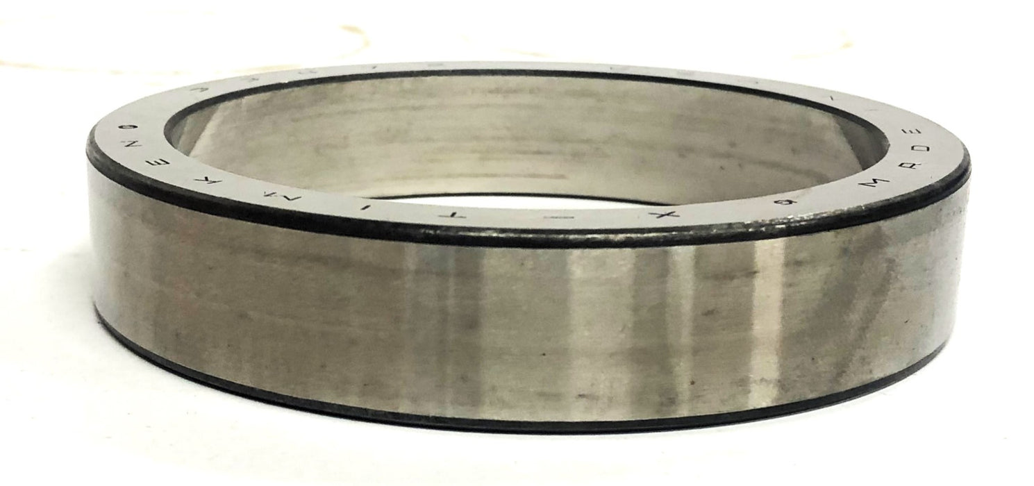 Timken Tapered Roller Bearing Cup 33472 (G-4740) [Lot of 3] NOS