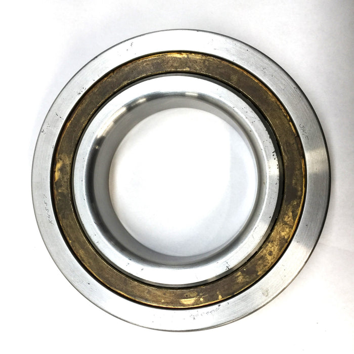 SKF Angular Contact Ball Bearing Assembly 46609-2 NOS