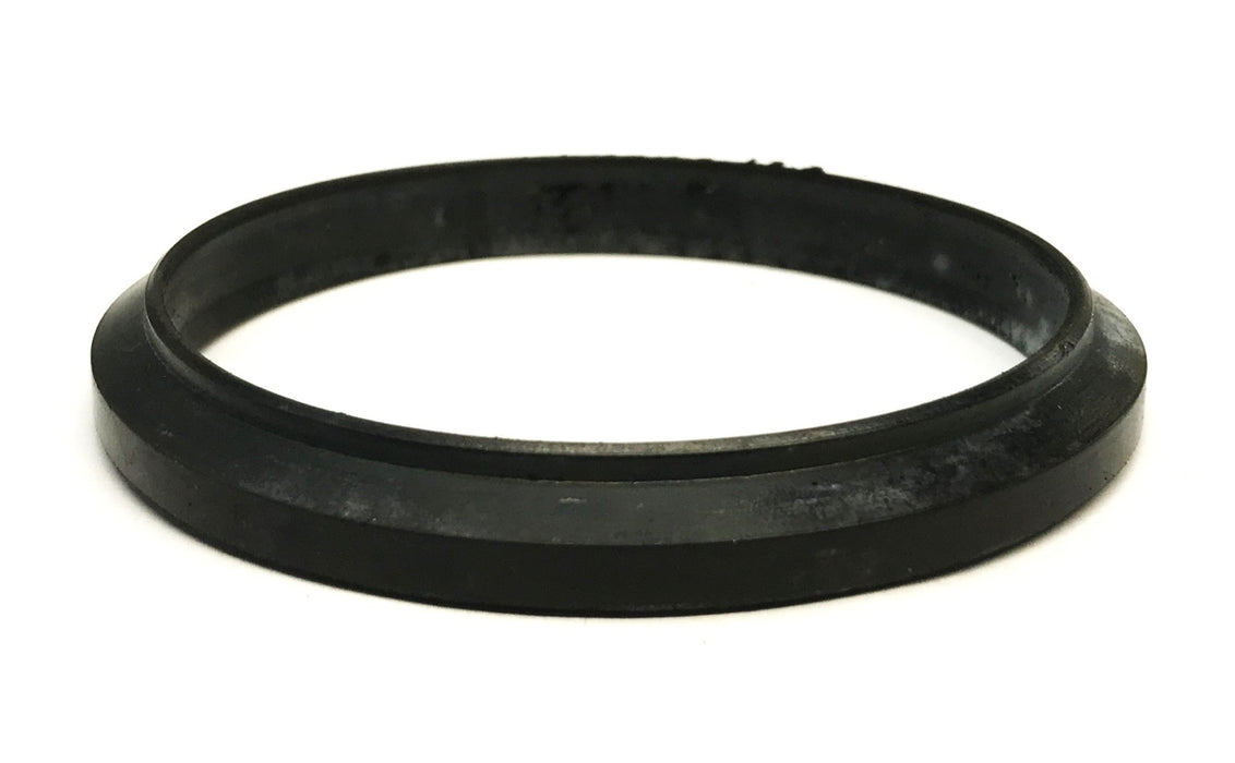 LPM Forklift Wiper Ring 1302-1025 [Lot of 3] NOS