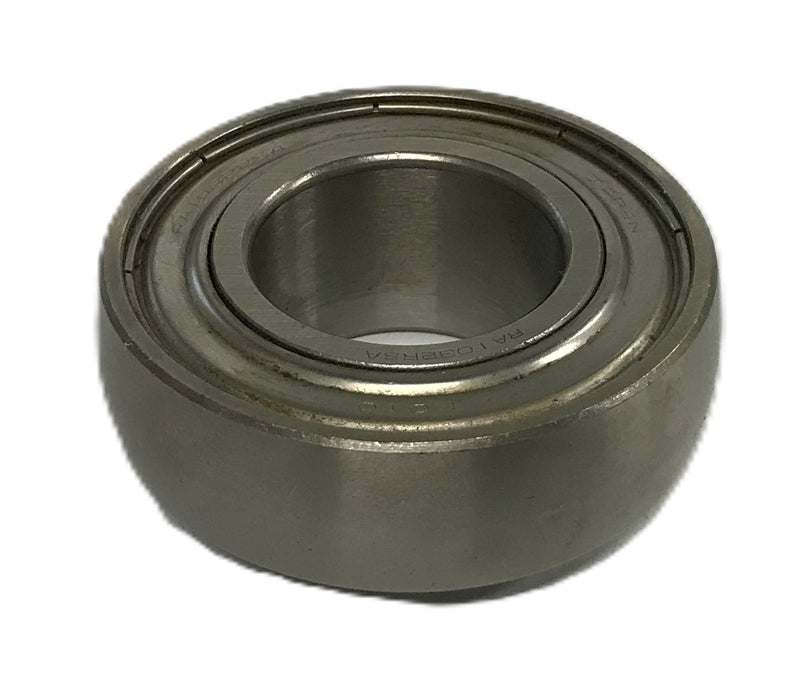 Koyo Double Shielded Insert Ball Bearing RA1032RSA (1) NOS