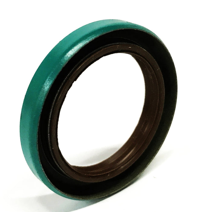 CR 1-3/4 inch Radial Shaft Seal 12339 NOS