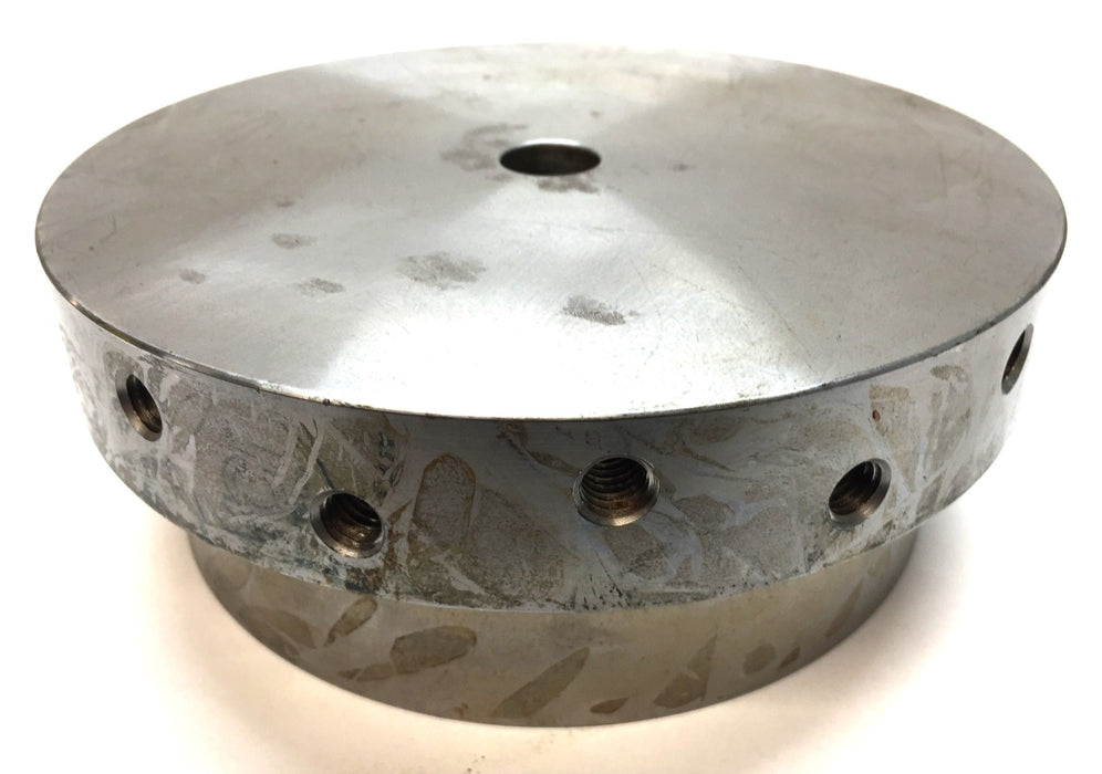 Rexnord Flex Hub RSB Bore 7300430 NOS