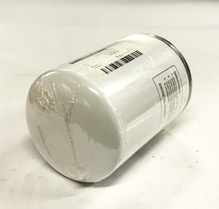 Doosan Daewoo Bobcat Oil Filter D141099S NOS