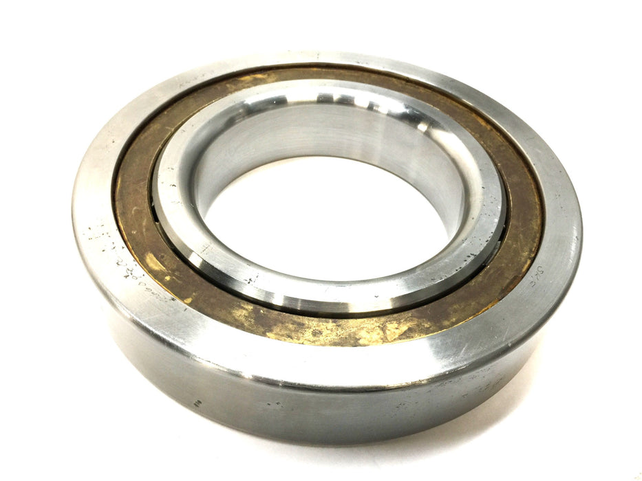 SKF Angular Contact Ball Bearing Assembly 46609-2 NOS