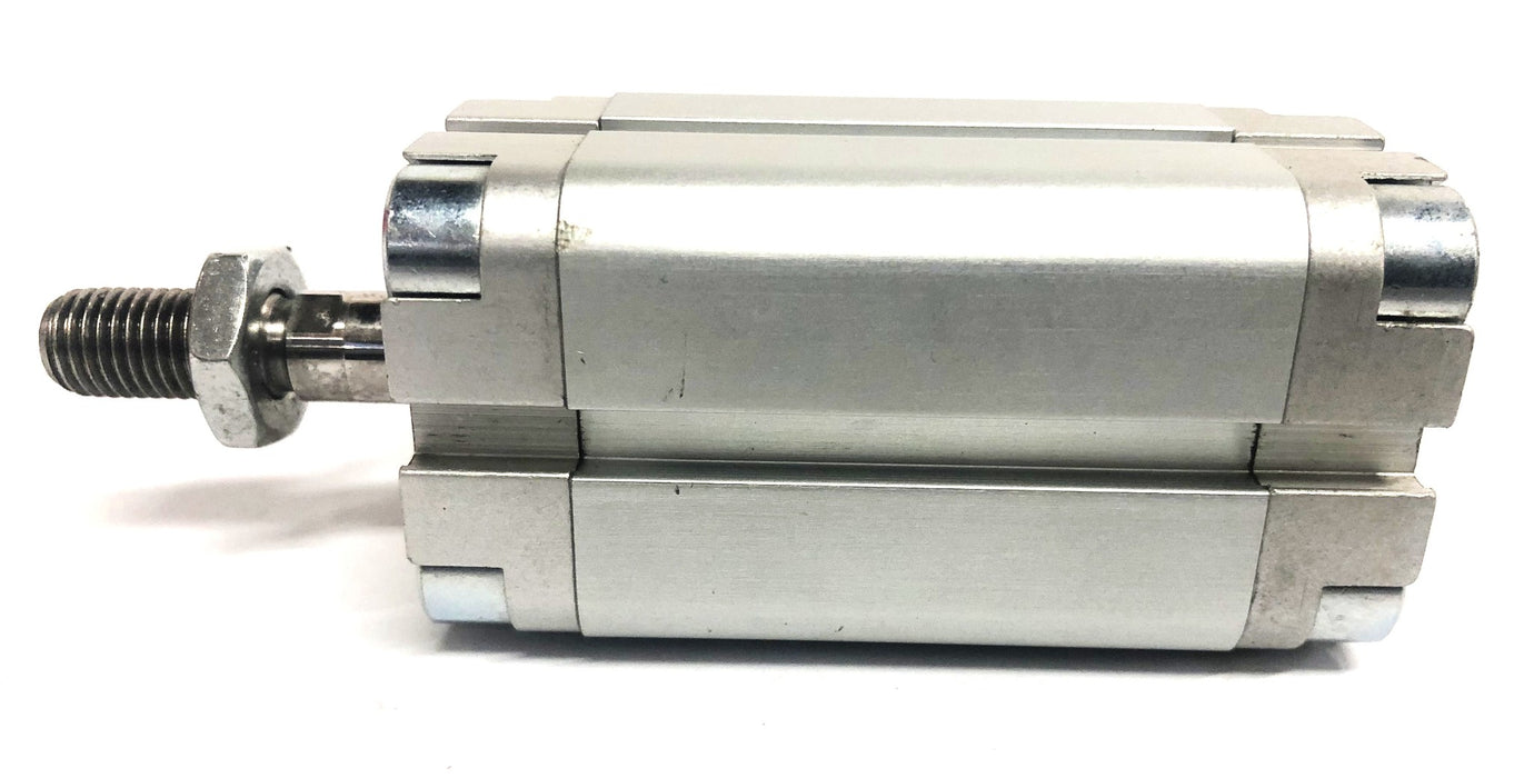 Festo 156614 R708 pmax10bar Cylinder ADVU-25-40-A-P-A NOS