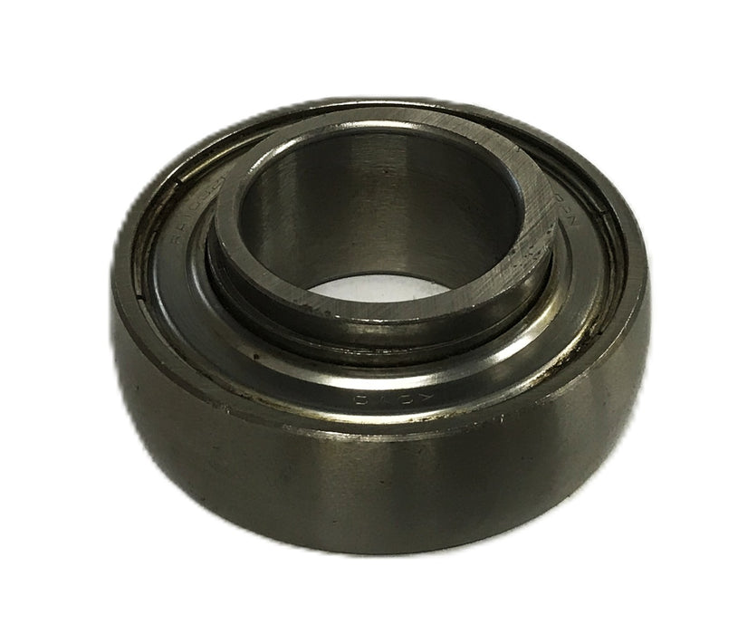 Koyo Double Shielded Insert Ball Bearing RA1032RSA (1) NOS