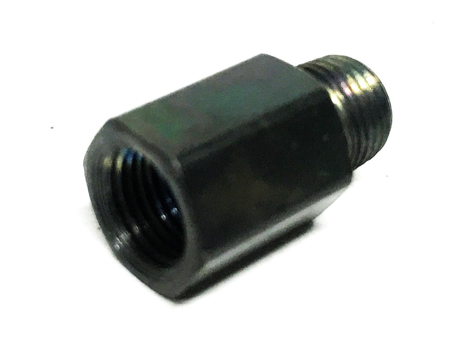 Alemite Thread Fitting 380791-6 [Lot of 3]  NOS