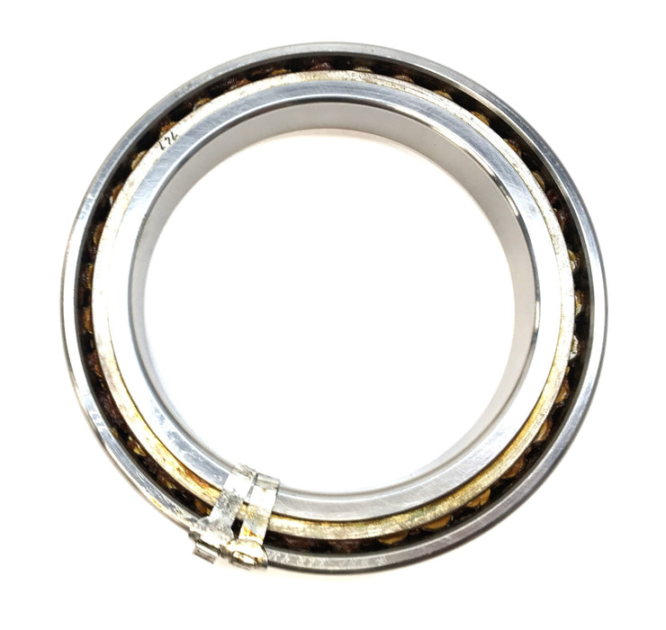 MRC Cylindrical Roller Bearing Assembly XLR4314C5 NOS