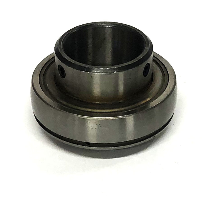 RHP Ball Bearing Insert 1030-1-1/4 NOS