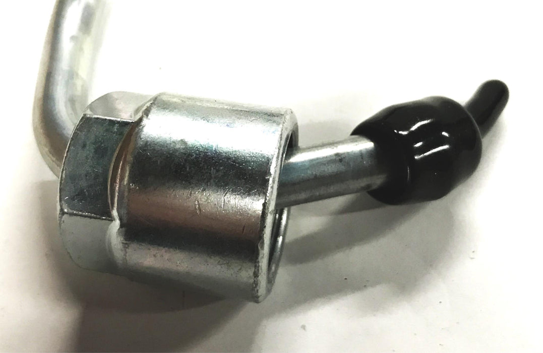 Cummins Fuel Injector Supply Tube 5481951 NOS