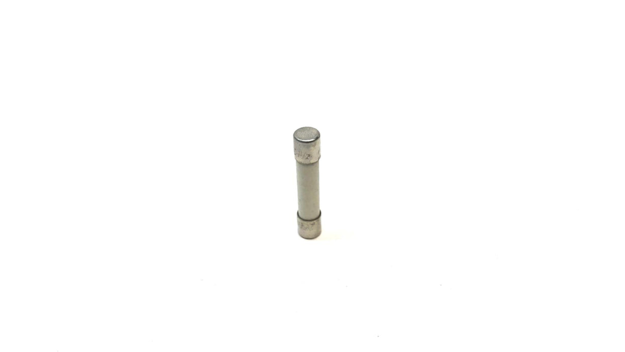 Bussmann 250V Fuse ABC1-1/2 [Lot of 15] NOS