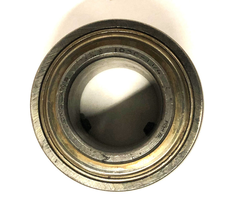 RHP Ball Bearing Insert 1030-1-1/4 NOS