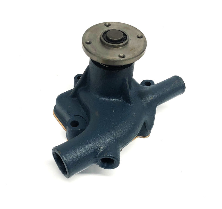 Unbranded Forklift Water Pump 88-215 NOS