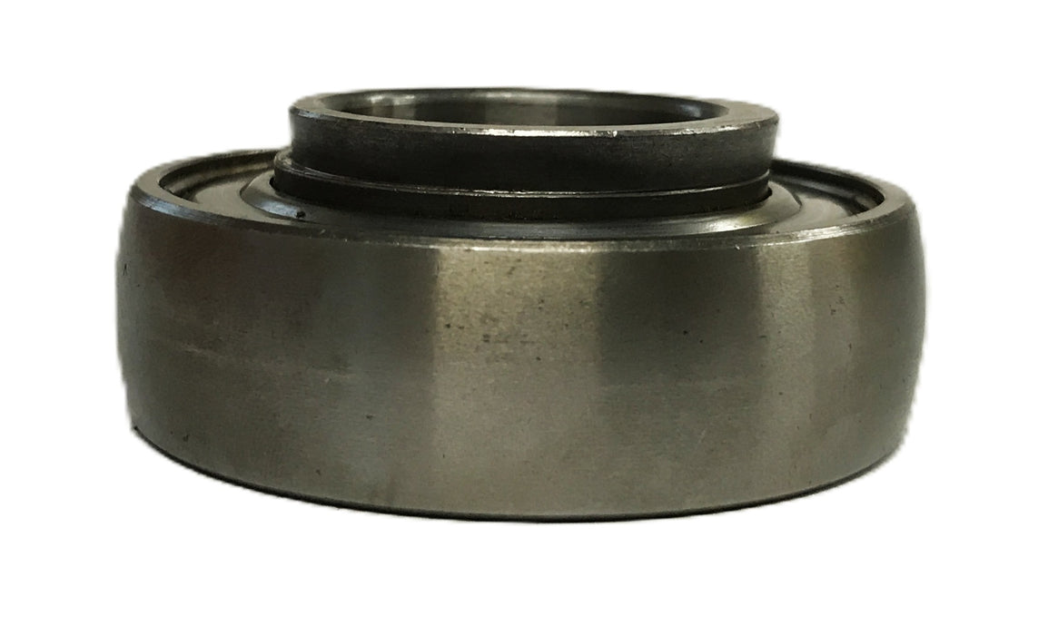 Koyo Double Shielded Insert Ball Bearing RA1032RSA (1) NOS