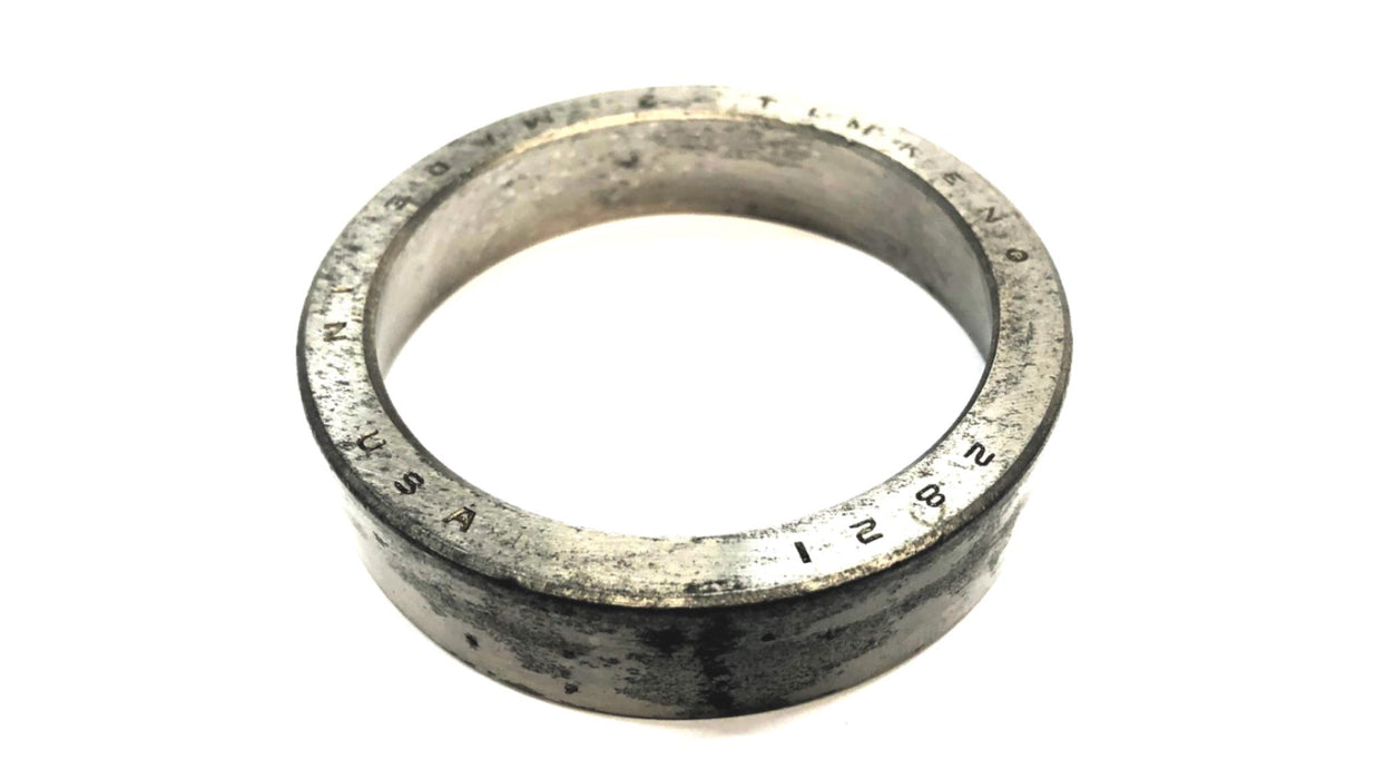 Timken Tapered Roller Bearing Cup (No Box) 2821 NOS